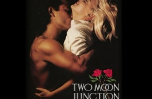 RTÜK'ten ilişki adlı filme erotik cezası