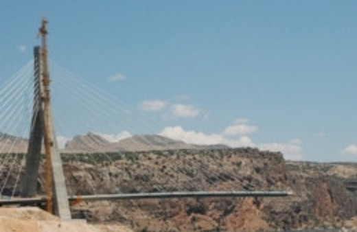 3. köprünün adı Recep Tayyip Erdoğan olacak!