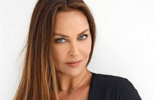 Kılıçdaroğlu Hülya Avşar için ağır konuştu