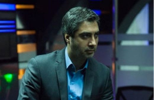 Kurtlar Vadisi 237. bölüm Polat hain komployu bozuyor