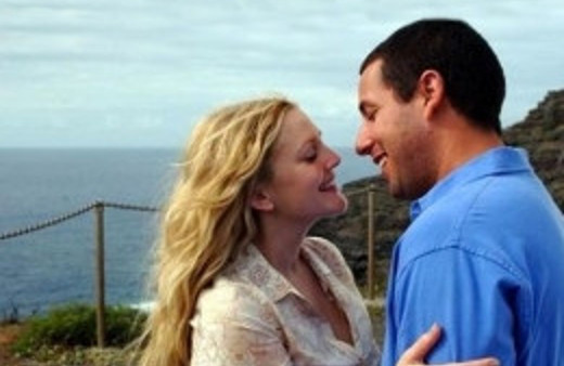 Film gerçek oldu! 18 yıldır...