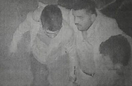 Çuvalcı gençlerden İnternethaber'e bomba açıklamalar!