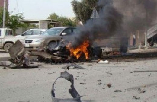 IŞİD son dakika örgüt Erbil'e mi saldıracak?