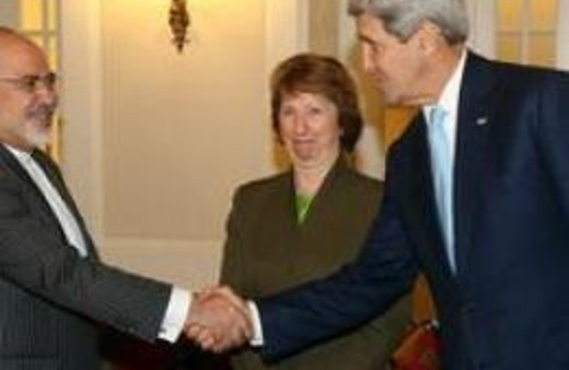 İran'dan nükleer müzakere çıkışı!