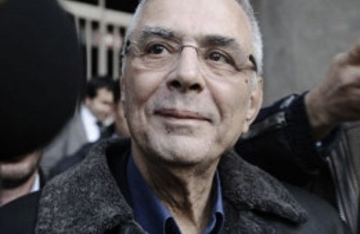 Eski MİT'çi Mehmet Eymür'den bomba açıklamalar