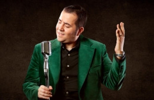 Ata Demirer müjdeyi verdi sonunda bitti