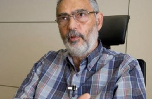 Etyen Mahçupyan'dan cemaate ağır eleştiri