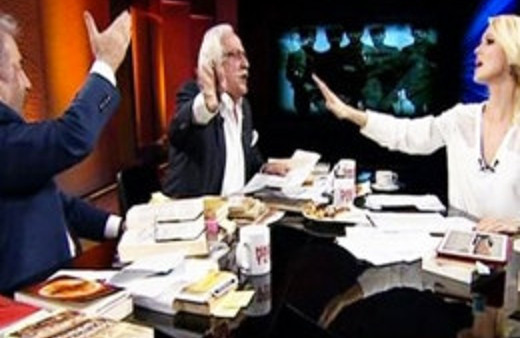 Eski bakan Zeybek'ten olay Allah ve Atatürk sözleri