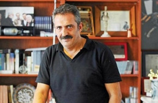 Yavuz Bingöl bu konserle köprüleri atacak!