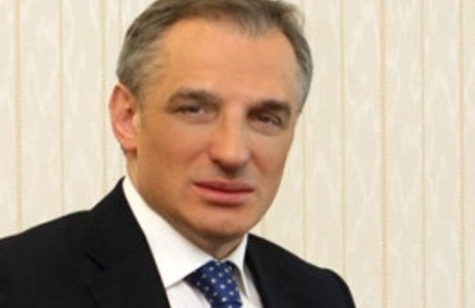 Karaalioğlu ilk kez konuştu! Neden kovuldu?