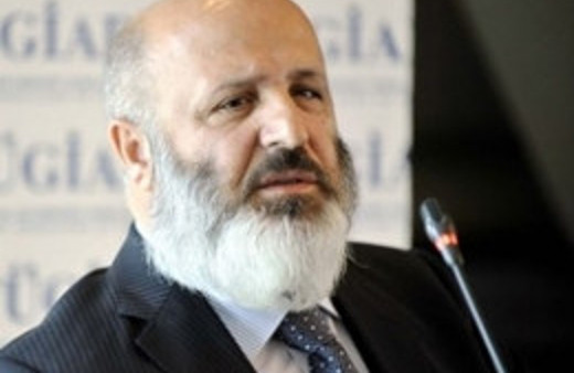 Ethem Sancak 3 ismi neden gönderdi?