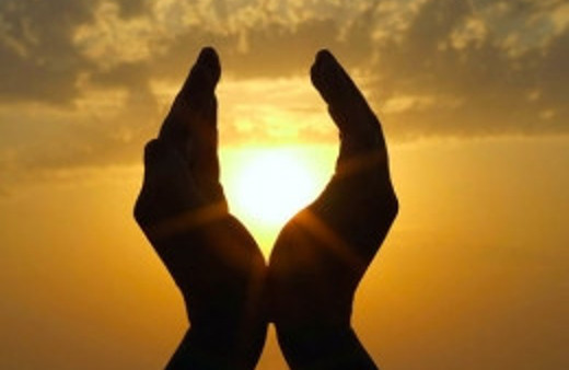 Cuma duaları hangi dua ne kadar okunmalı?