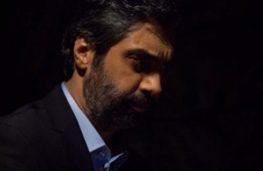 Kurtlar Vadisi 238. bölüm Polat'a yeni görev