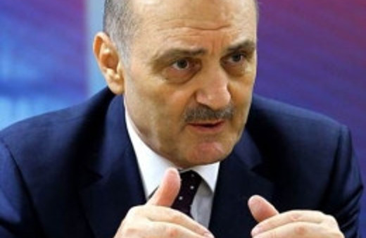 Erdoğan Bayraktar'dan Kılıçrdaroğlu'na mucit yanıtı