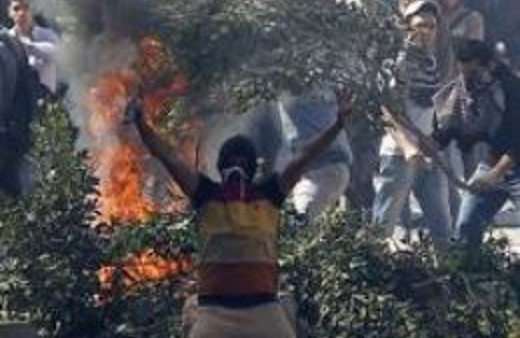 Mısır'da 79 İhvan mensubu daha gözaltına alındı