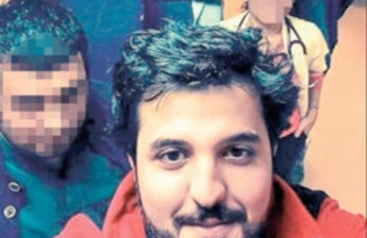 Senin doktor sahte çıktı! Meğer neler olmuş