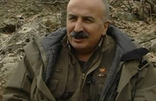 KCK'dan 'anadilde Kürtçe eğitim' için boykot çağrısı