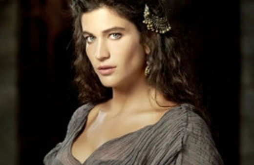 Berrak Tüzünataç: İlber Ortaylı beni öldürebilir!