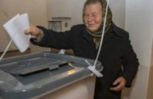 Samsun milletvekili sayısı 2015 seçim sonuçları