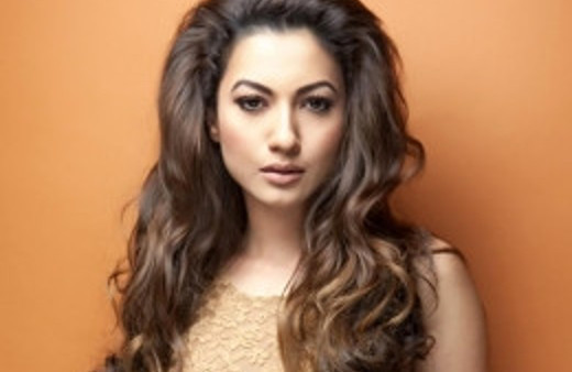 Sunucuya mini etek tokadı!