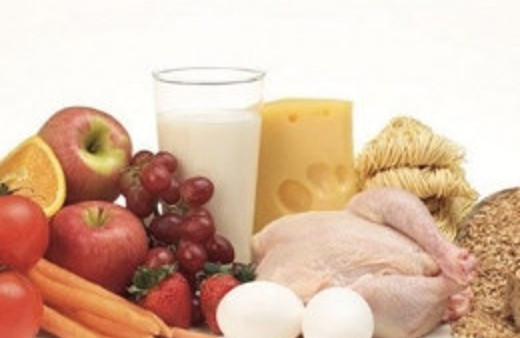 Hafızayı güçlendirmek için birebir!