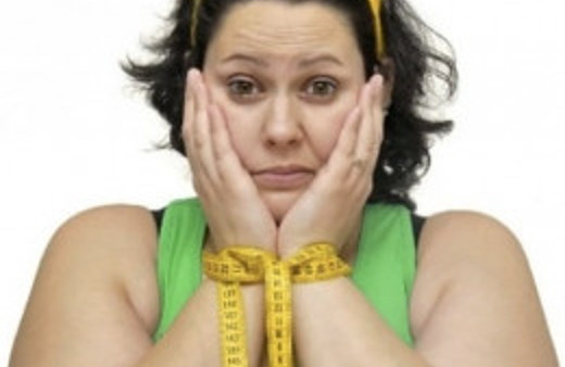 Geceleri bunları sakın yemeyin!