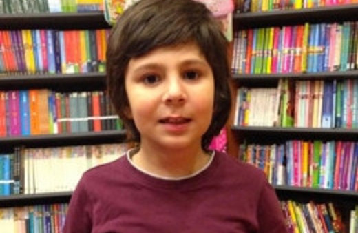 Ozan Sanlısoy davası AİHM'e gidiyor