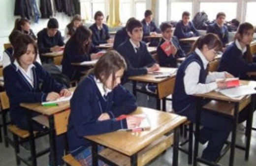 Okulda dayak iddialarına soruşturma