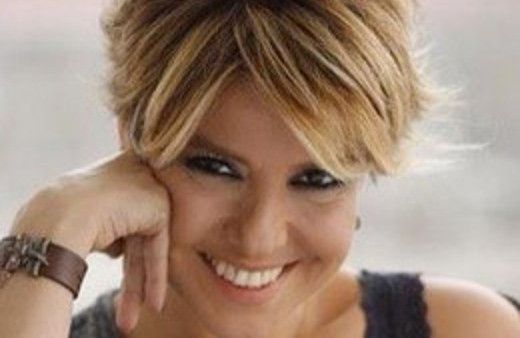Gülben Ergen'e bedellide 'ceza' şoku
