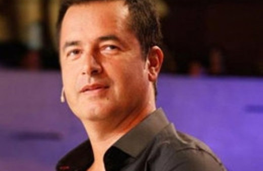 Acun Ilıcalı onların da ipini çekti!