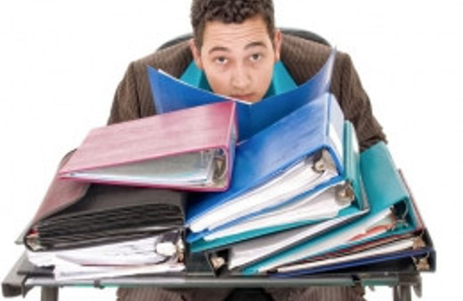 2015 Asgari ücretinde müthiş sürpriz!