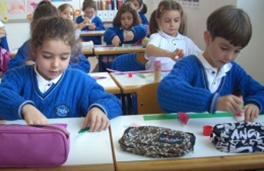 MEB Şurası kararları tam liste işte öneriler