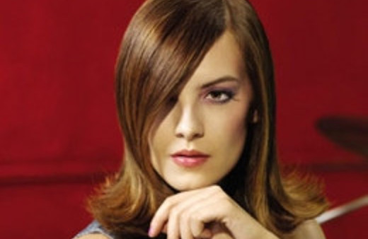 2015 kış saç modasını ünlü stilist anlattı!