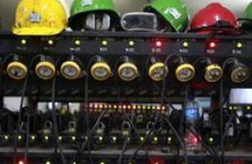 Soma'da inanılmaz skandal! Sayıştay şoke etti!