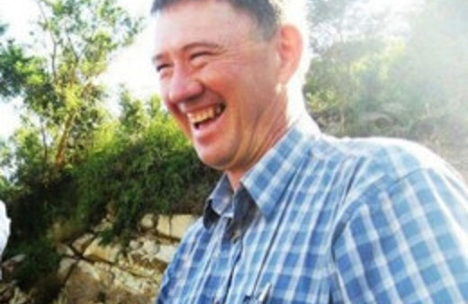 ABD'nin rehine operasyonu için şok iddia!