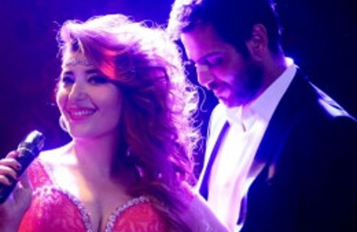 Ulan İstanbul 25. bölüm Hayati ve Kandemir anlaşıyor