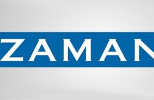 Star yazarından Zaman'a sert şehit eleştirisi