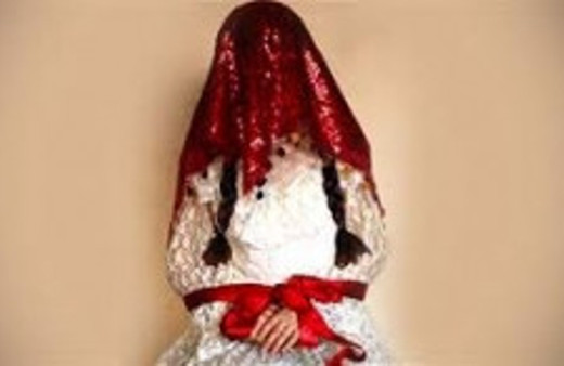 Delal öldü düğün masrafları ortada kaldı