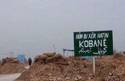 6-7 Ekim olayları için 4 polise soruşturma!