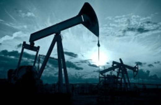 İran'dan flaş açıklama! Siyasi bir komplo