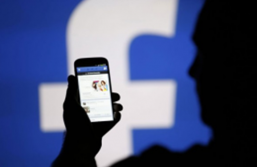 Facebook'tan bomba bir yenilik daha!