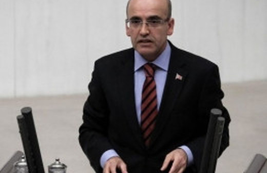 İşte 2015 memur alımları