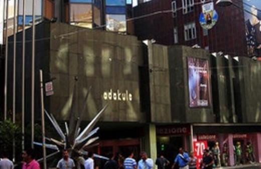 İstanbul'daki dev ihale için kritik karar!