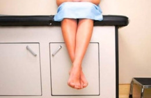 Bağırsaktan vajina yaptılar! Türk doktorların başarısı 