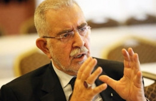 'Evlenmeden hamile kalmak o...puluktur!'