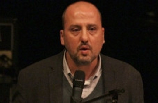 Ahmet Şık'tan ilginç operasyon tweet'i