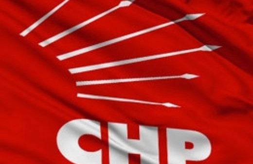 CHP lideri Kılıçdaroğlu Obama'nın izinde