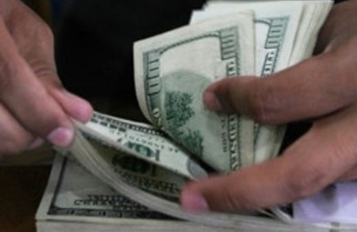 Merkez Bankası'ndan hafta sonu bombası!