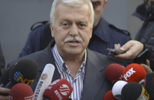 Gülerce ve Mahçupyan 25 Aralık için savcı karşısında! 