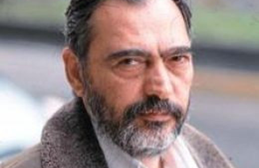 Mahçupyan'dan kritik 'Ermeni soykırımı' açıklaması